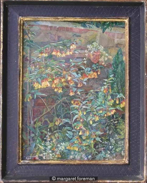 Fulham Garden