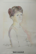 Penny Feeney