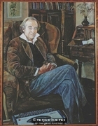 Harry Ree
