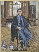 Peter Smith