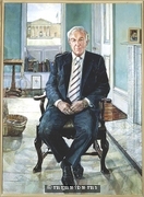 John Butterfield