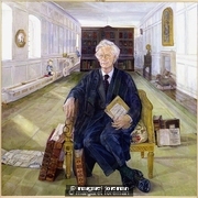 Sir Richard Southern