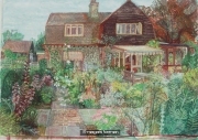 Farley Green