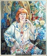 Gillian