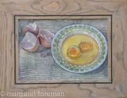 Eric Ravilious Bowl