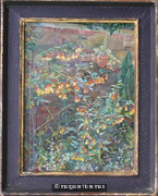 Fulham Garden