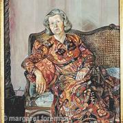Mary Meade