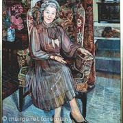 Lady Rosemary Goldsmaith