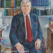 Martin Follett