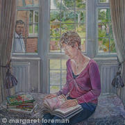 Louise Smith