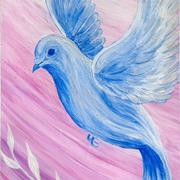 Gentleness