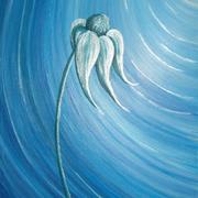 solitude