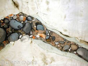Rockpool IV