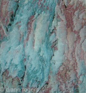 Jewel Bark 1