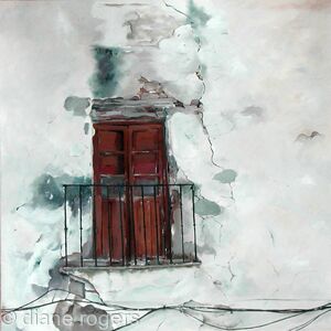 Renovation
