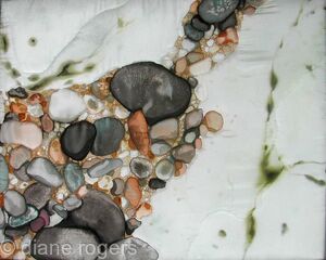 ovingdean-rock-pool-