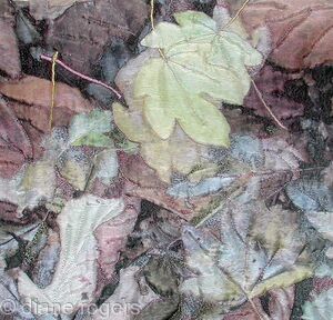 autumn-leaves