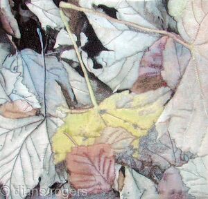 stanmer-leaves