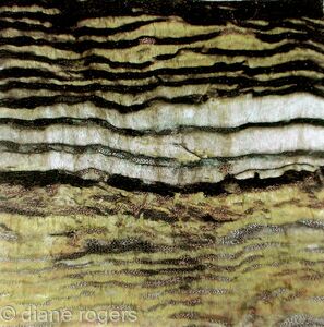 Strata