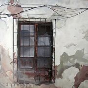 renovation-2