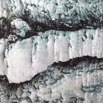Cork Bark