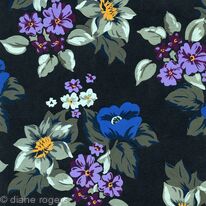 Floral
