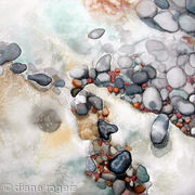 Incoming Tide