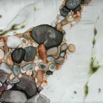 ovingdean-rock-pool-