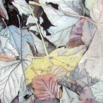 stanmer-leaves
