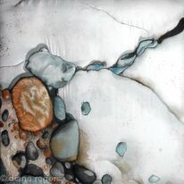 rock-pool-edge