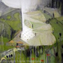 Green Cantabria