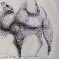 Camel 1 .