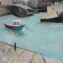 Charlestown