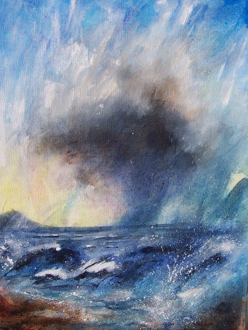 Waves
