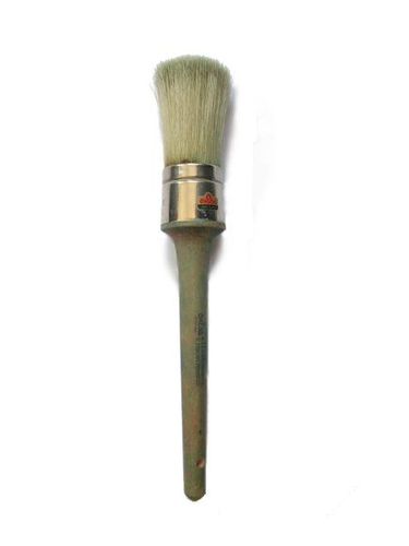 Brush
