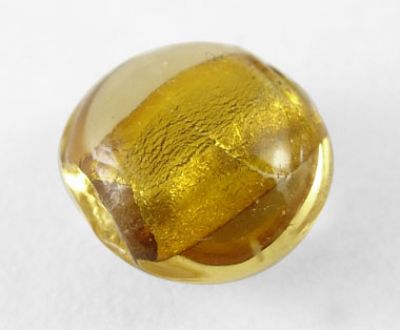 GOLDEN