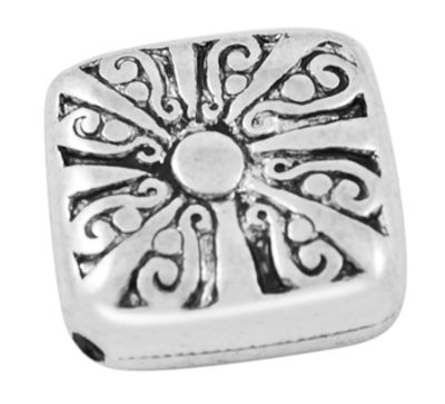 Ornamental