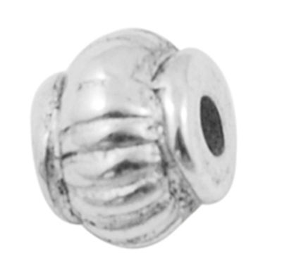 Barrel