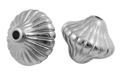 Acrylic Beads