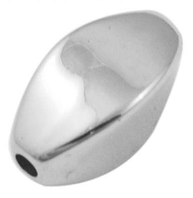 Acrylic Oval