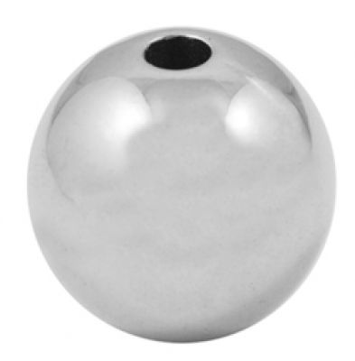 Round 8mm