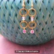 earrings-2