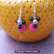 earrings-3