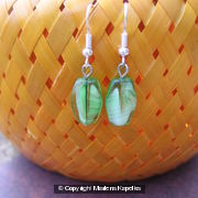 earrings-5