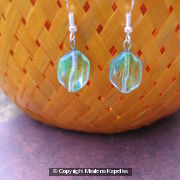 earrings-4