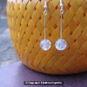 earrings-6