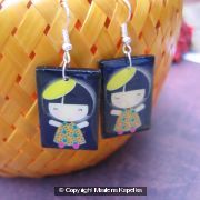 earrings-7