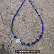 necklace-1