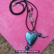 necklace-2