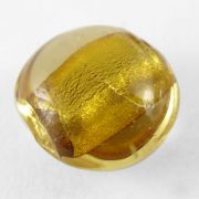 GOLDEN